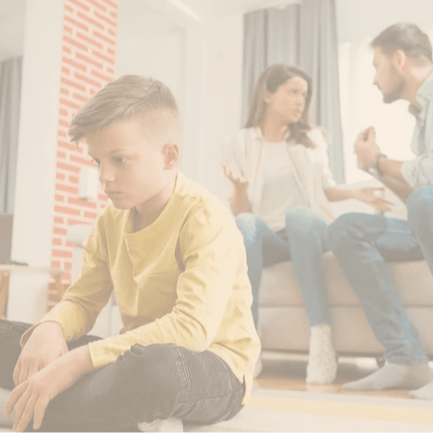 CommunicatieWijzer - In Control