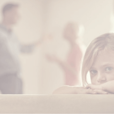 Training Always In Control