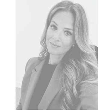 Schakel Masha in als advocaat