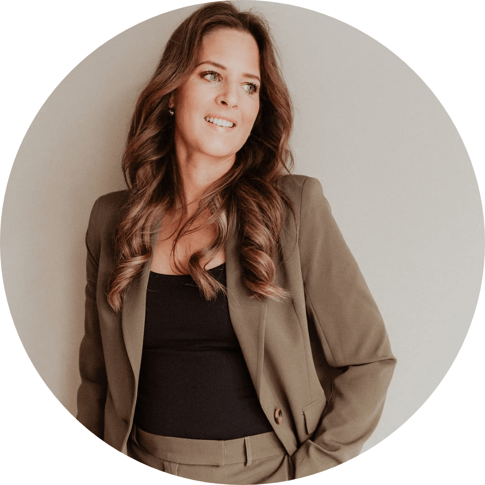 Carrieremoeder - Masha