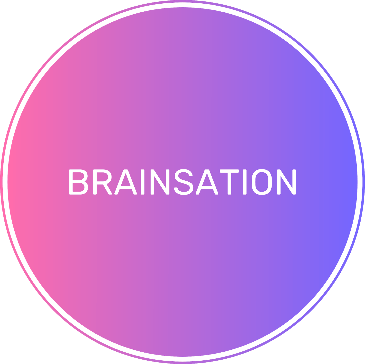 Advanced Brain Training