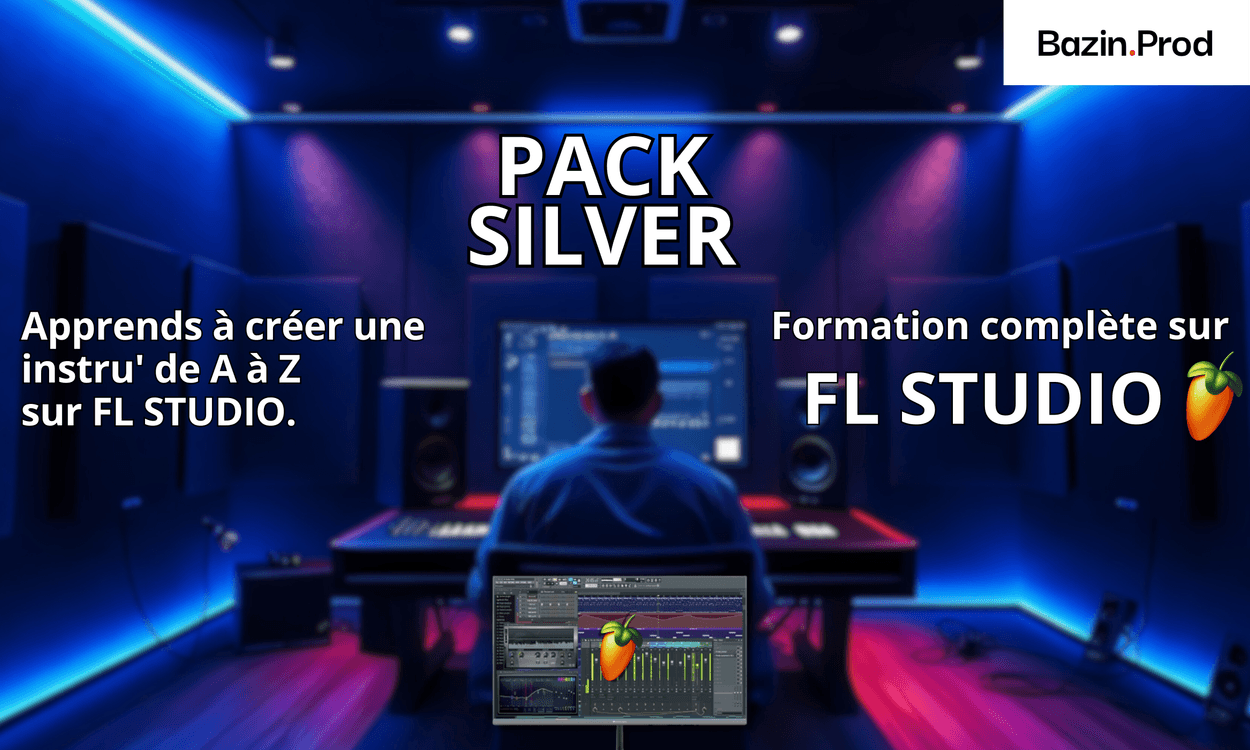 Commencer maintenant