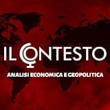 logo canale youtube il contesto