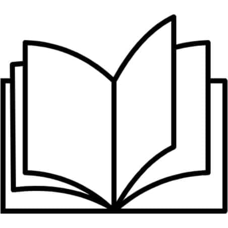 icona libri giacomo gabellini
