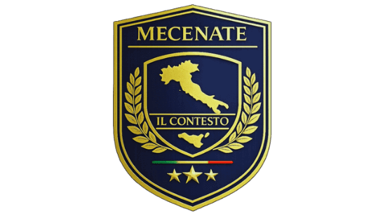 Mecenate