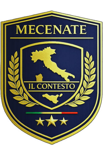 Mecenate