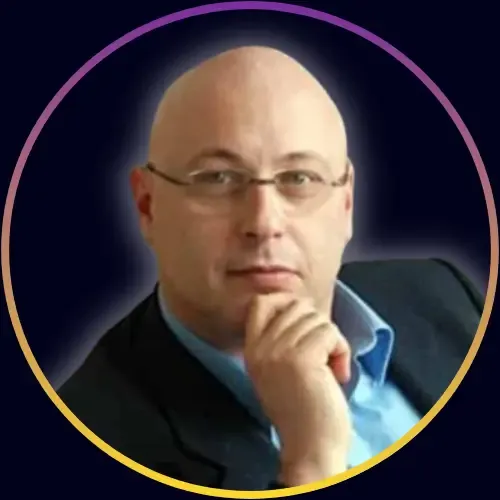 Gianandrea Gaiani
