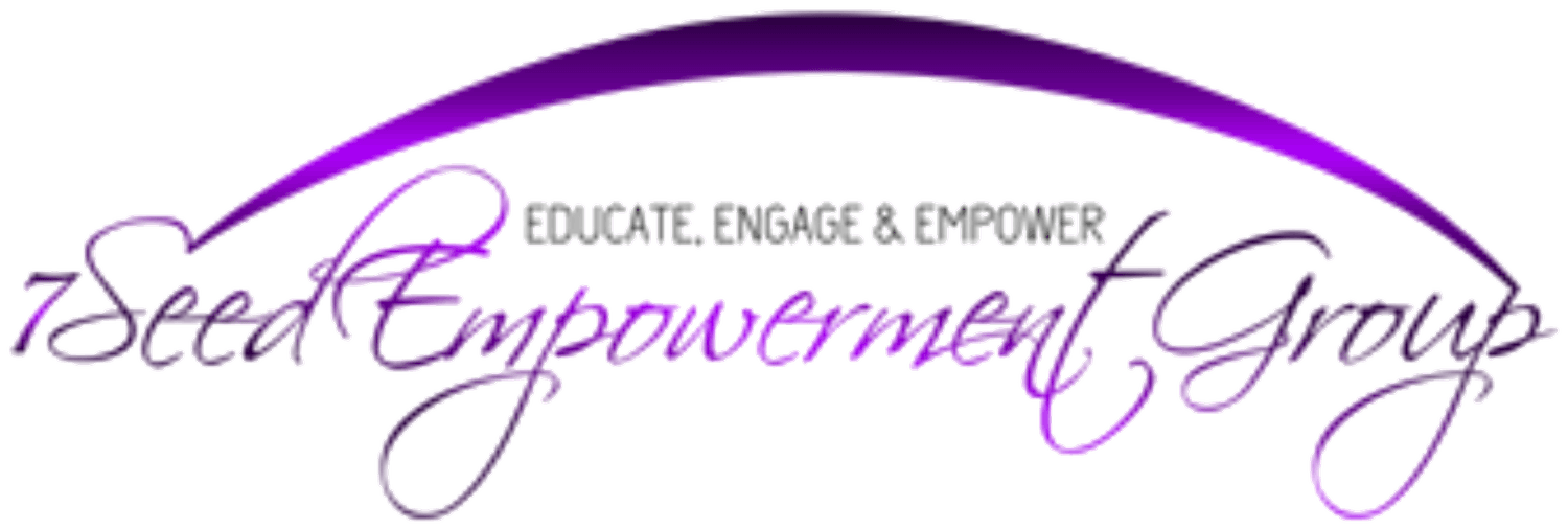 YOURLOGO