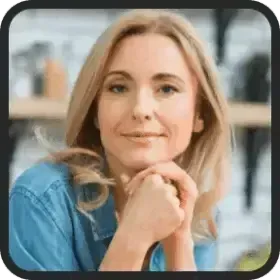 Maria L.