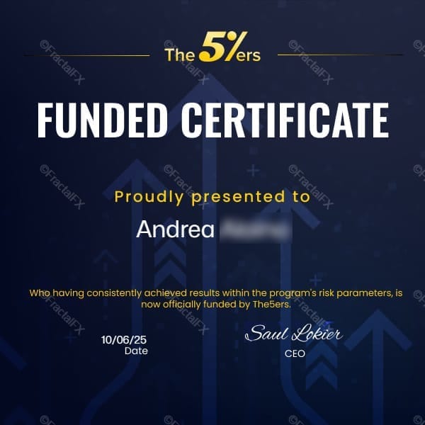 Program Achievement
