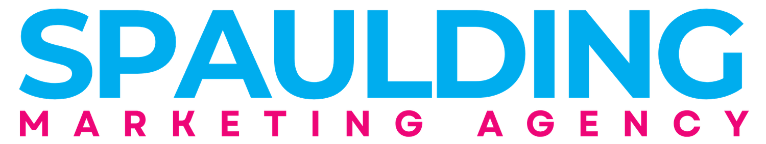 YOURLOGO
