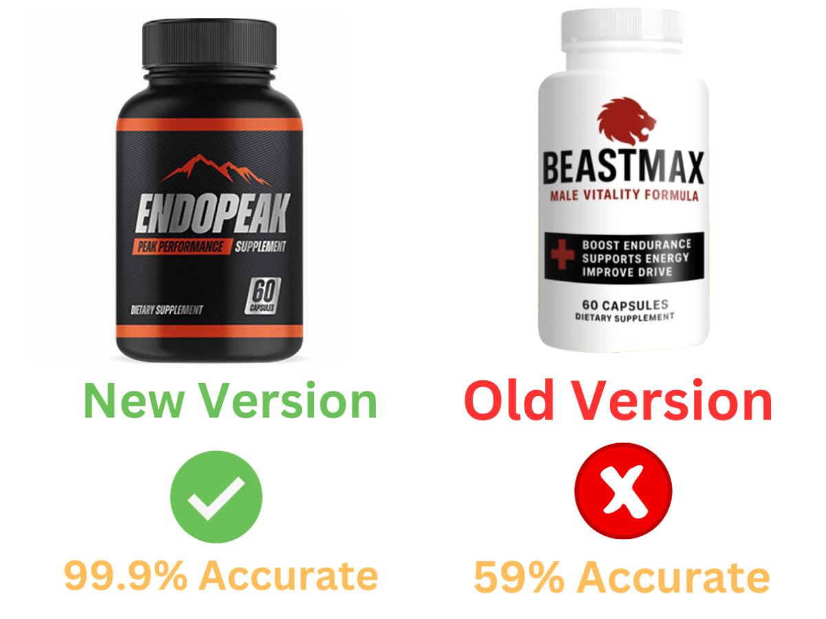 beastmax