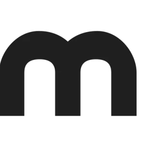 systeme.io