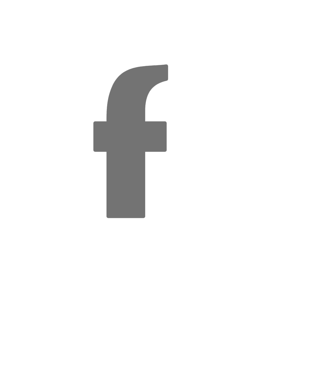 MR.Amazoni Facebook Account