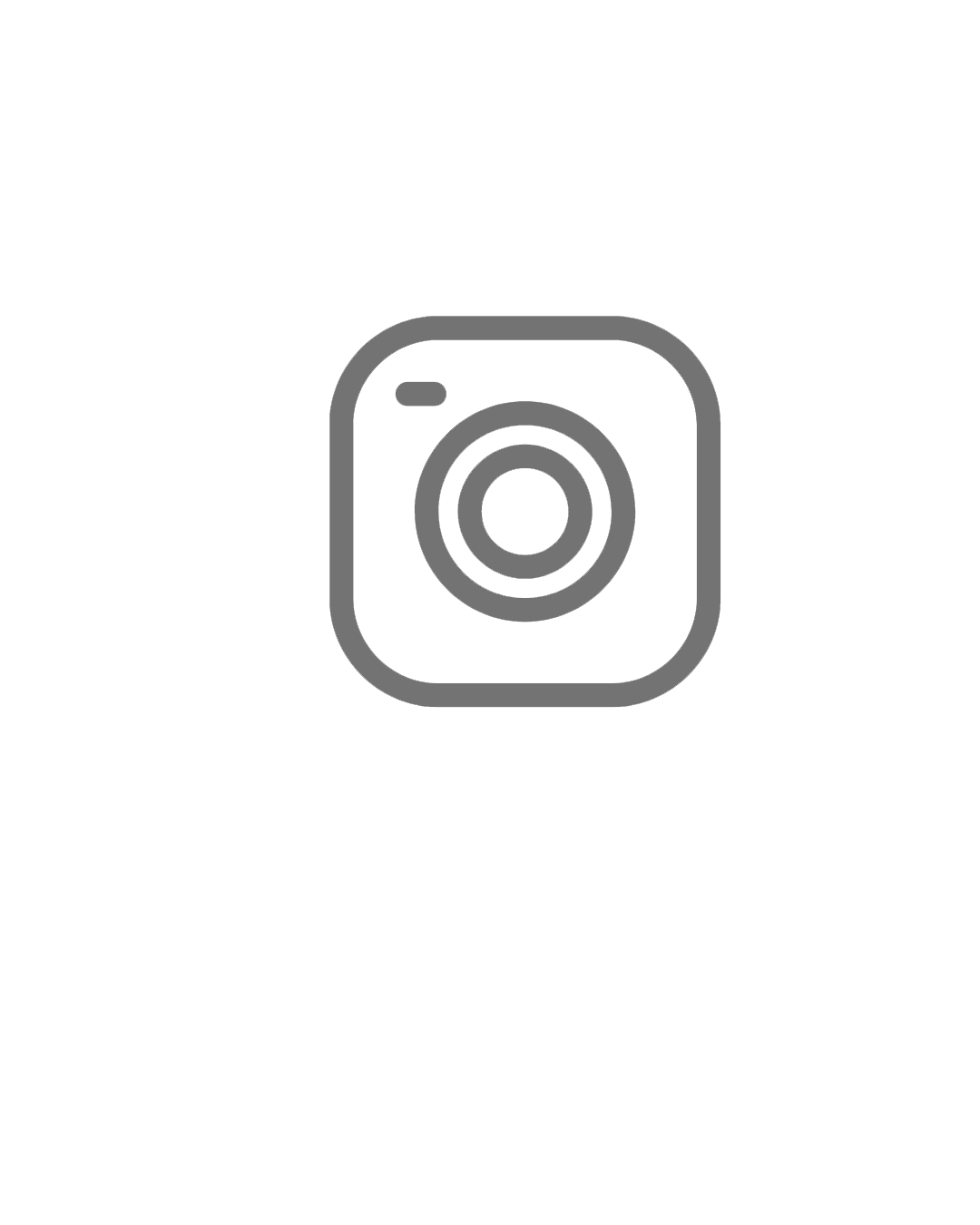 MR.Amazoni Instagram Account
