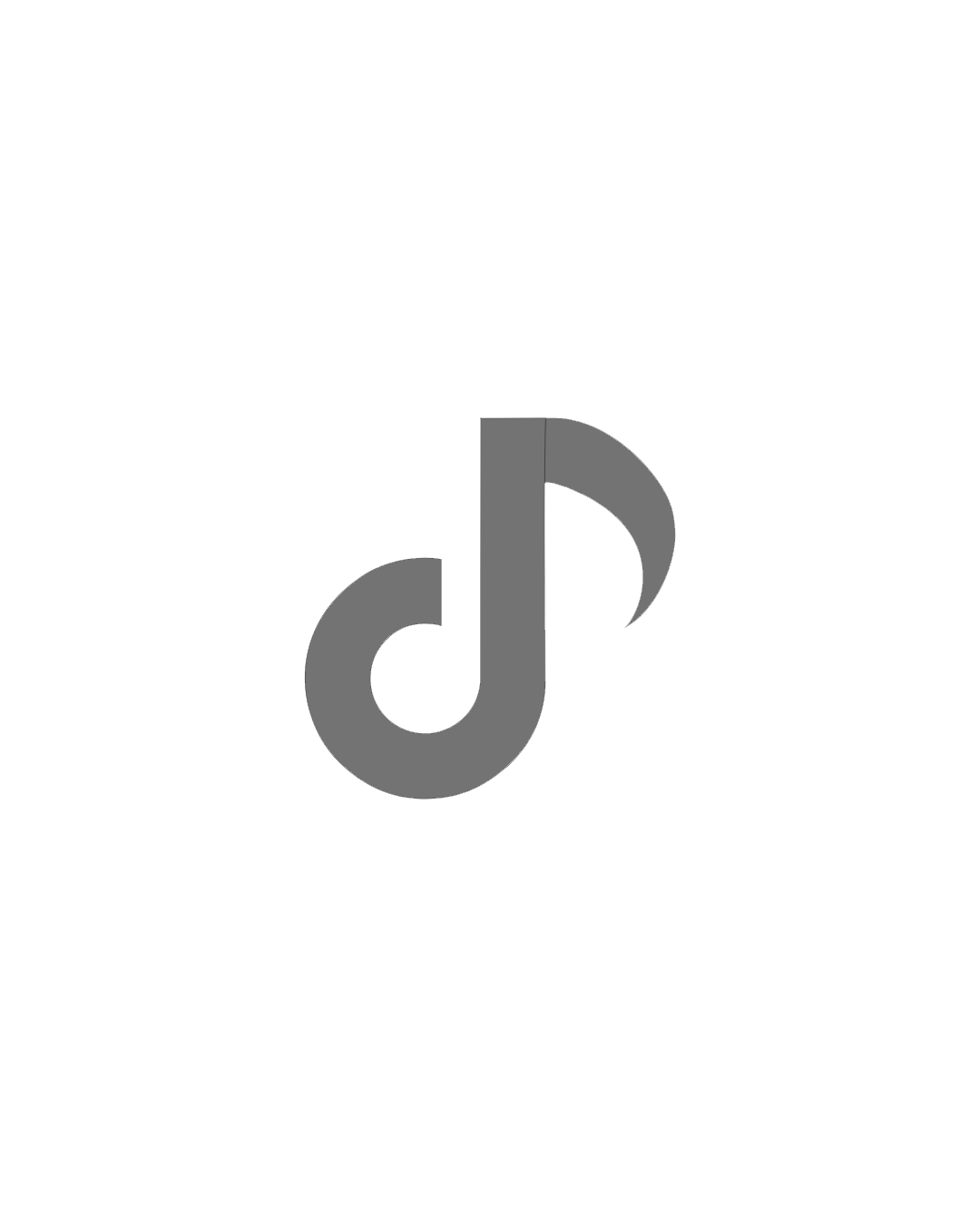 MR.Amazoni Tiktok Account