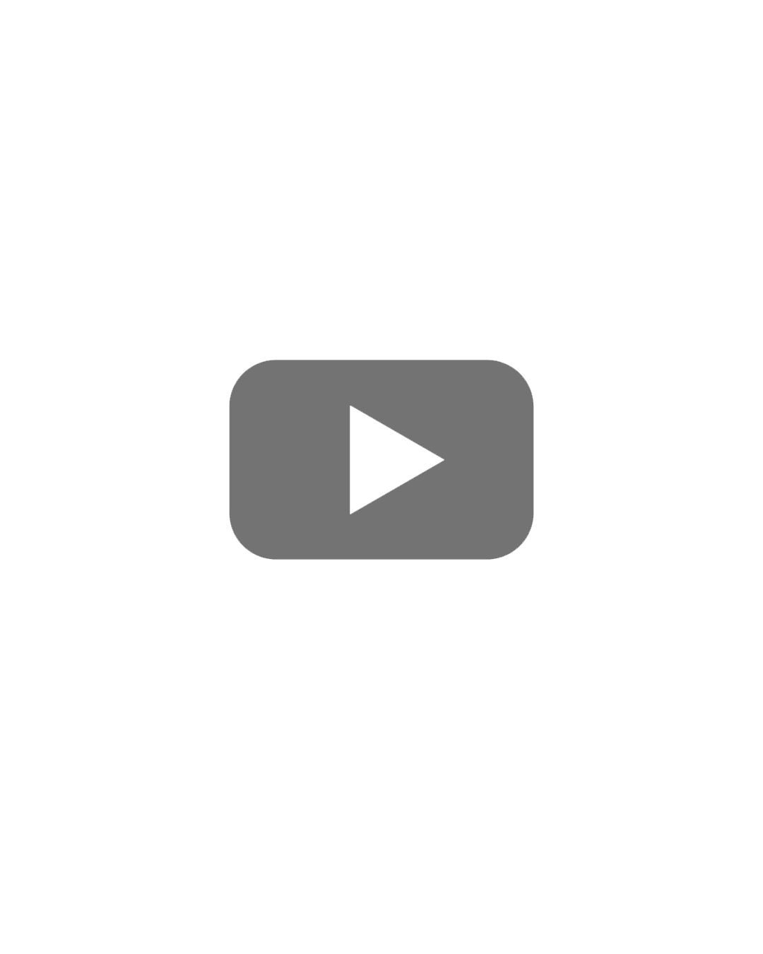 MR.Amazoni Youtube Account