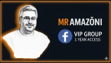 group vip