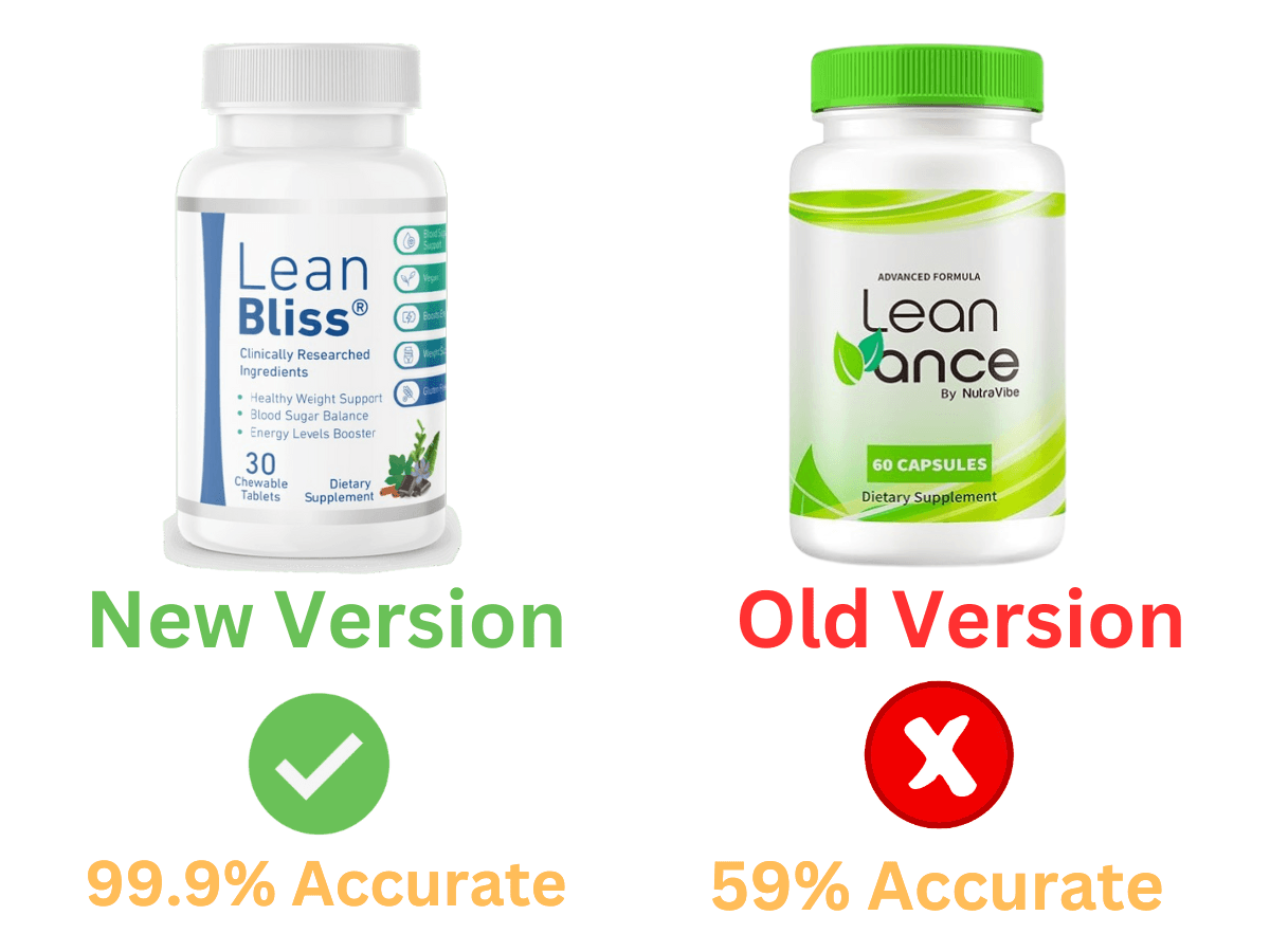  leanvance 