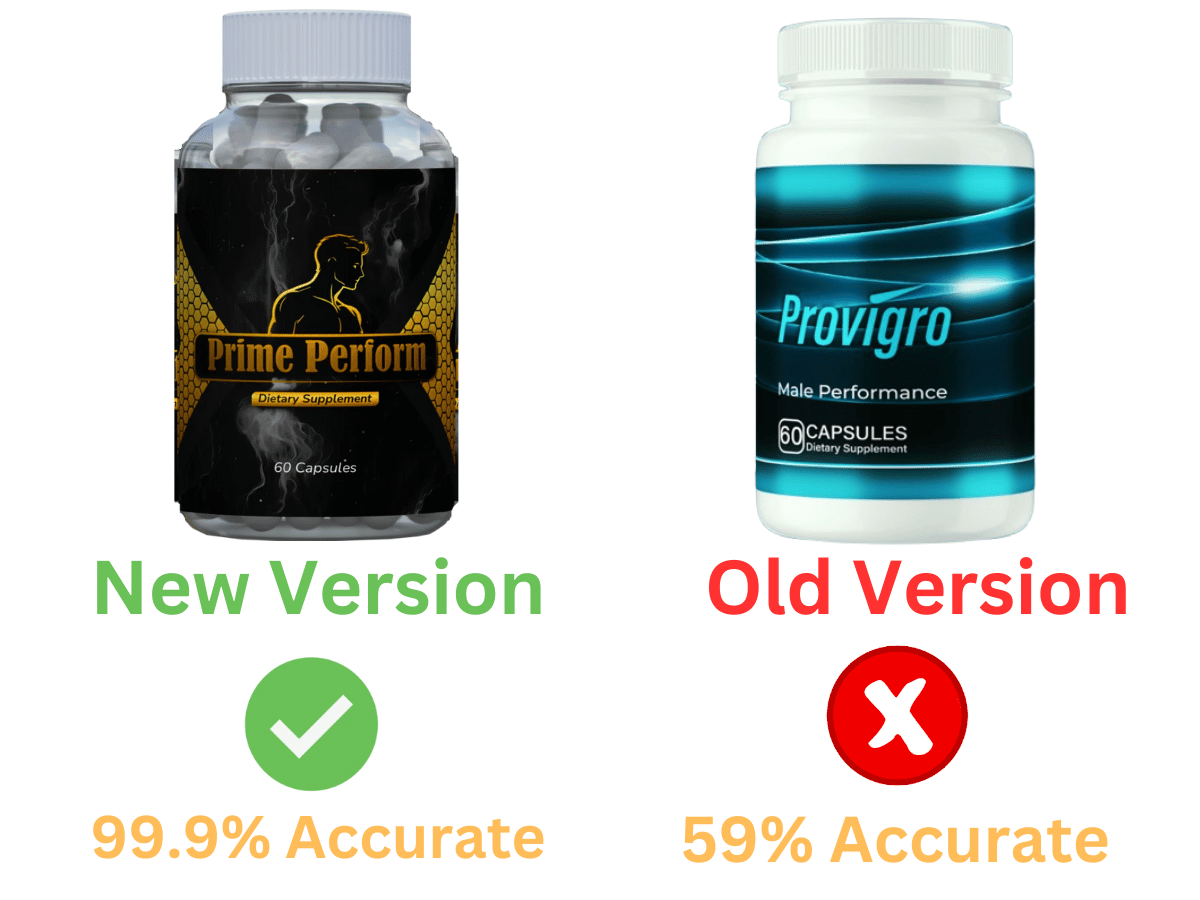 provigro
