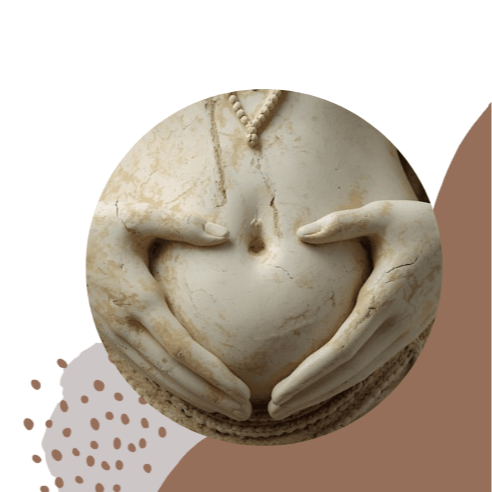 Réveille ta fertilité