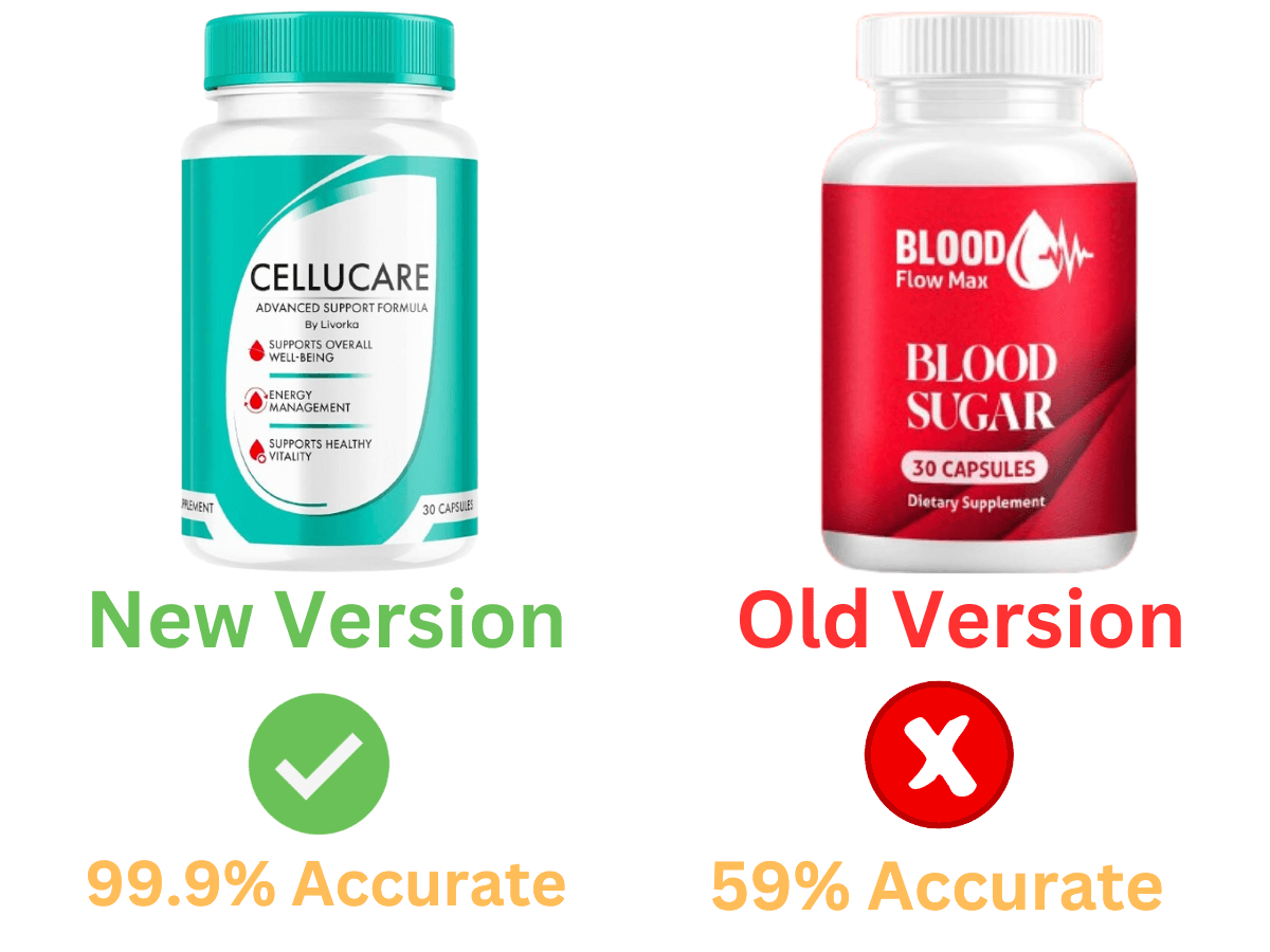 blood flow max 
