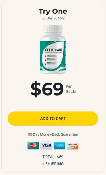blood flow max buy now 2  bottles