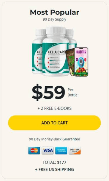 blood flow max buy now 3 bottles