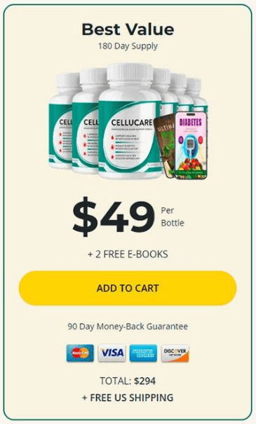 blood flow max buy now 6 bottles