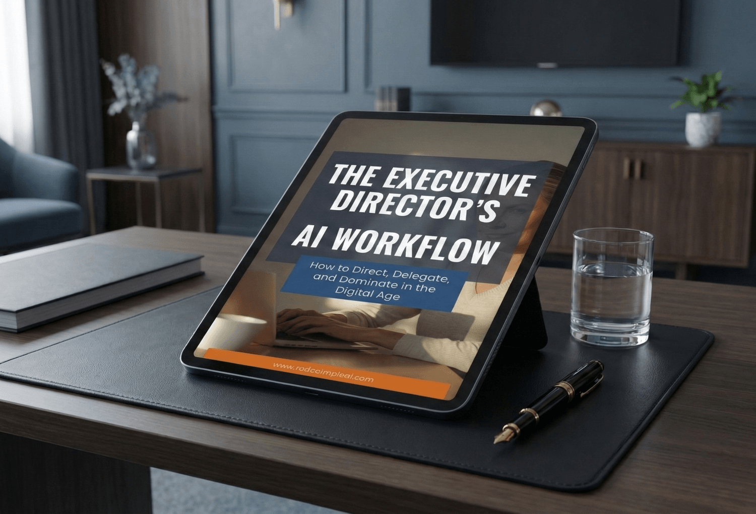 Content of the Guide