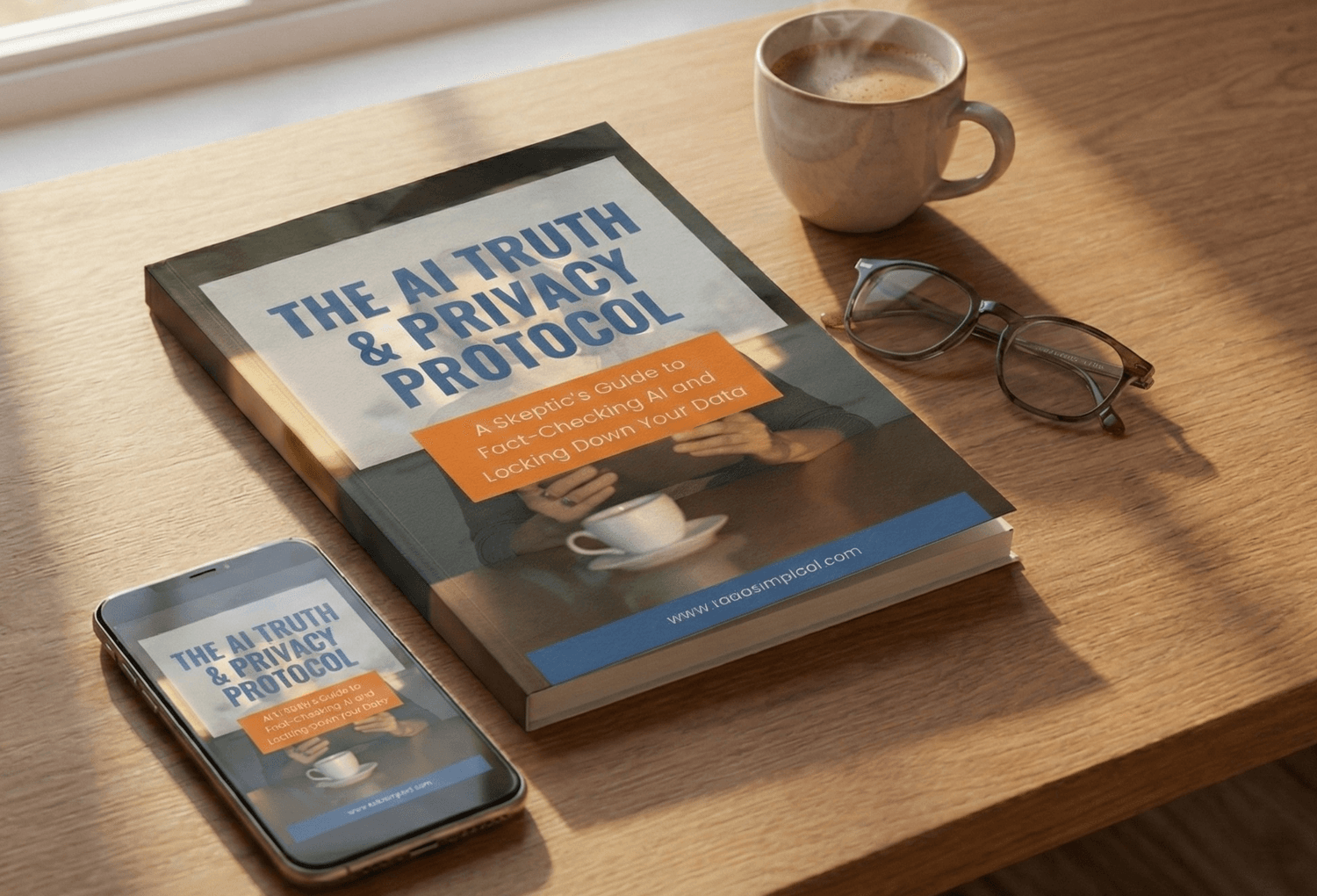 Content of the Guide