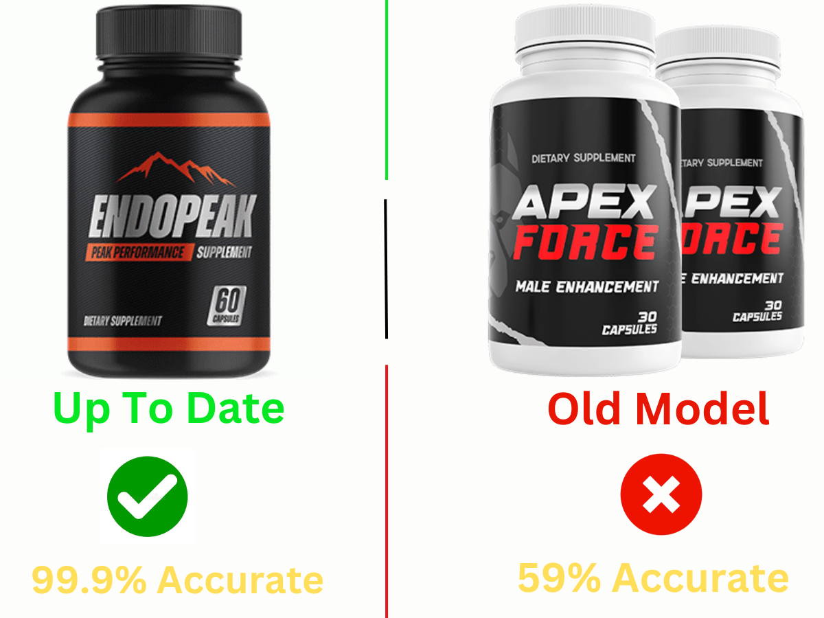 Apex Force 