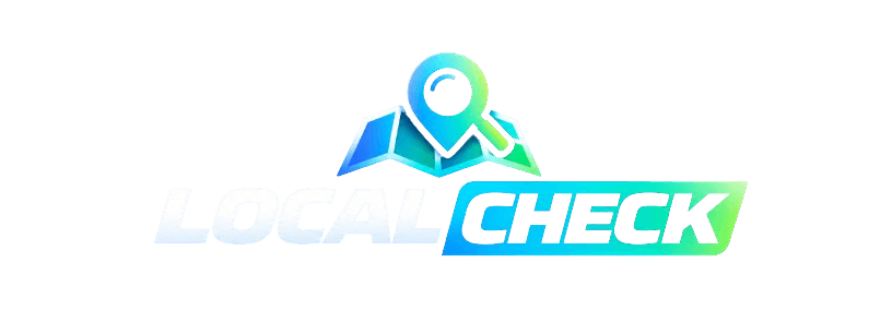 Local Check