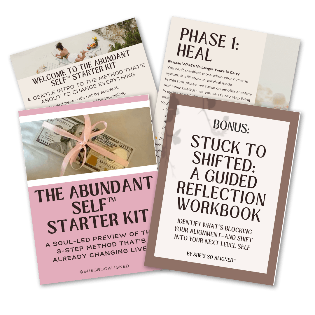 Digital product ideas including planners, journals, trackers, cards, to resell as your own