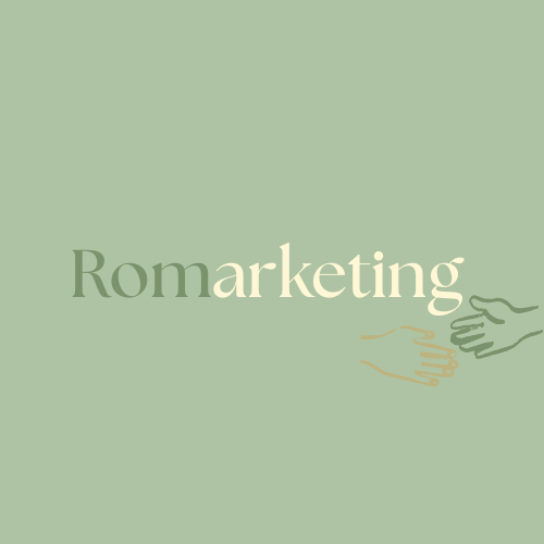 Romane Guiziou