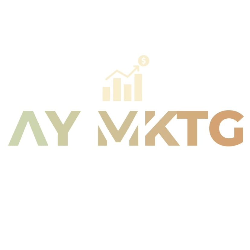 Aymeric Marketing