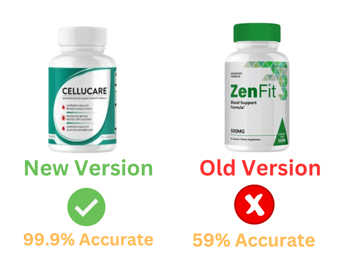 zenfit