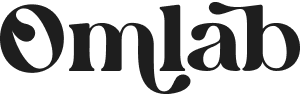Omlab Logo