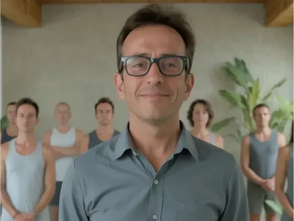 Kike Riera