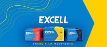 Logotipo Excell