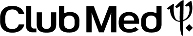 ClubMed Logo Image
