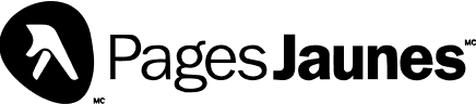Pages Jaunes Logo Image
