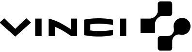 Vinci Logo Image