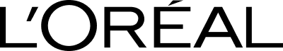 Loreal Logo Image