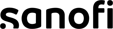 Sanofi Logo Image