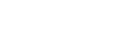 Sanofi Logo Image