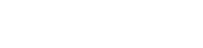 Solocal Logo Image