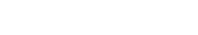 Loreal Logo Image