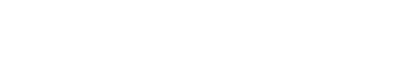 ClubMed Logo Image