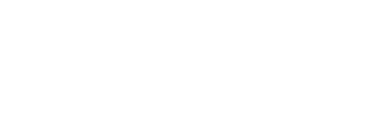 Biggie Logo Image